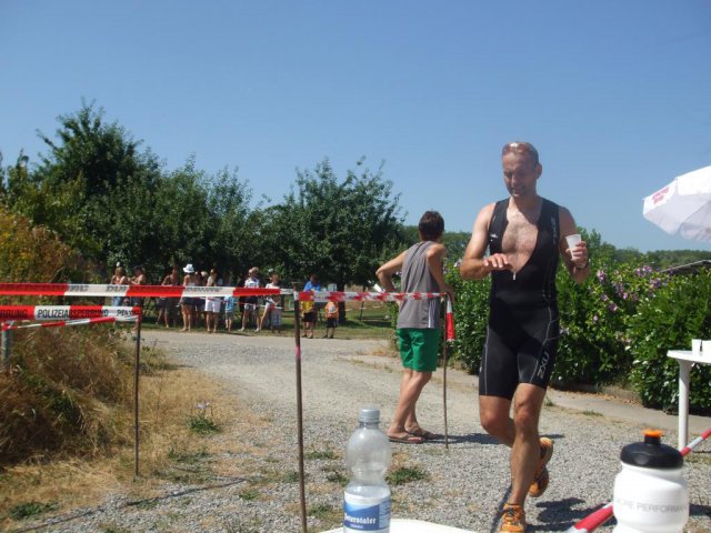 TuS Triathlon_020